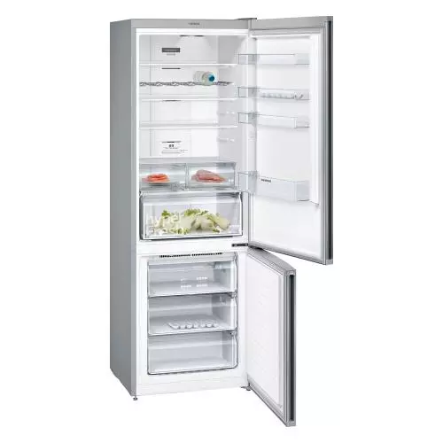miniproducto