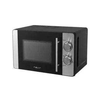 Nevir NVR-6235 MGS