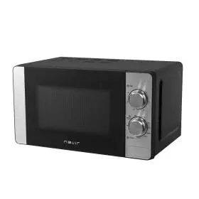 Nevir NVR-6233 MGS