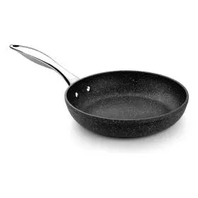Monix MINERAL M741218 18CM