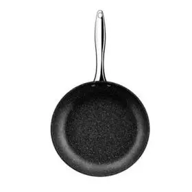 Monix MINERAL M741220 20CM