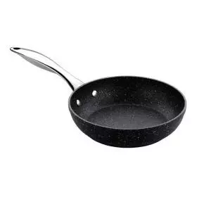 Monix MINERAL M741222 22CM 