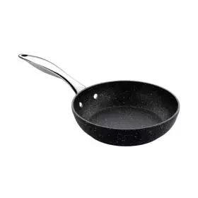 Monix MINERAL M741226 26CM