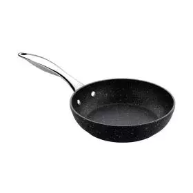 Monix MINERAL M741228 28CM