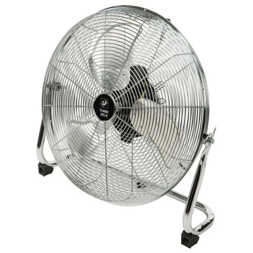 S&P TURBO-355N 55W