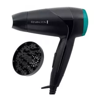 Remington D1500 