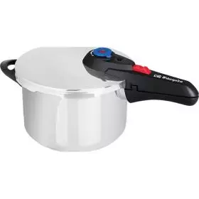 Orbegozo HP 6006 6L