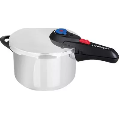 Orbegozo HP 6006 6L
