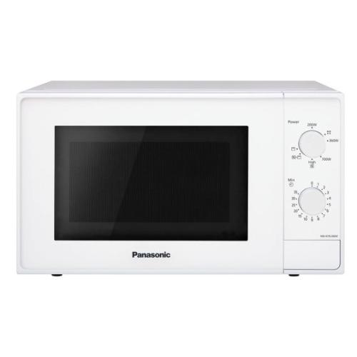 Panasonic NNK10JWMEPG º 800 W