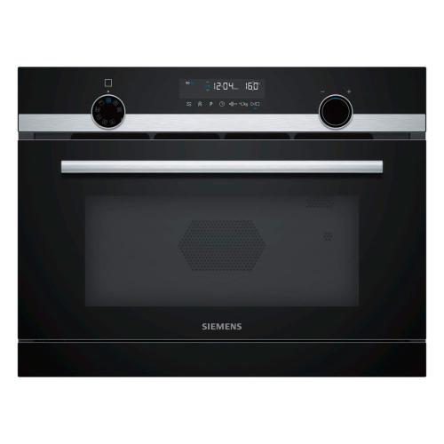 Siemens CP565AGS0 3100