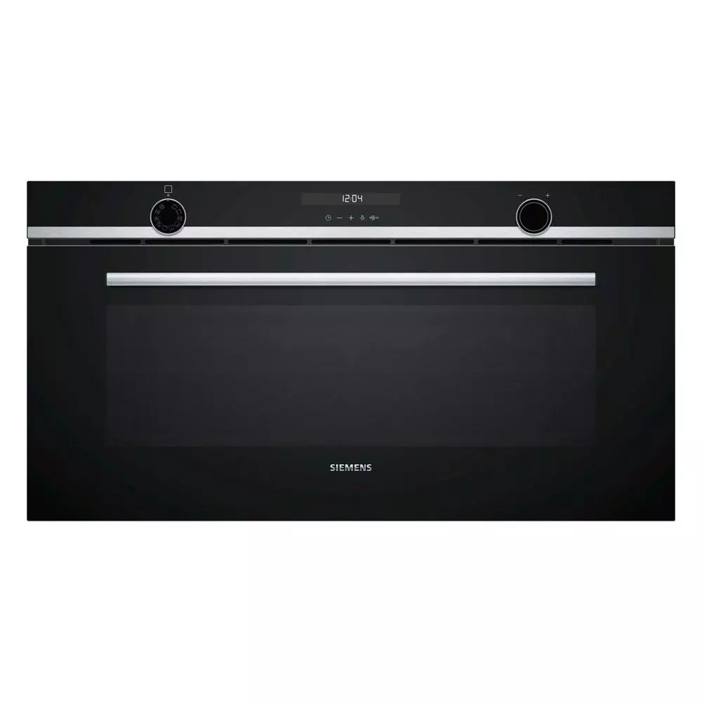 Siemens VB558C0S0 3100