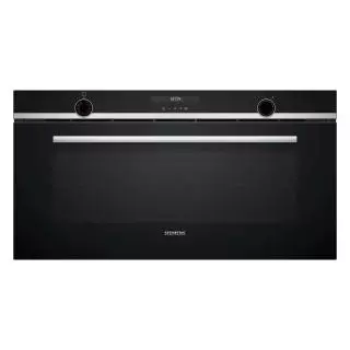 Siemens VB558C0S0 3100