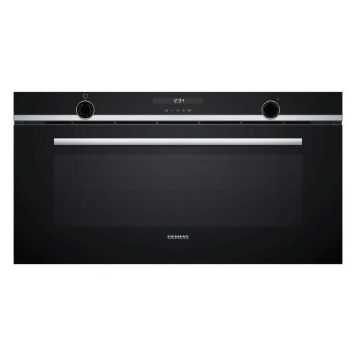 Siemens VB558C0S0 3100