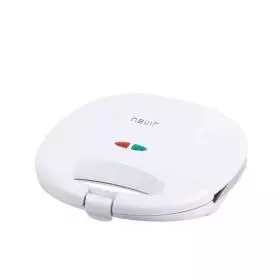 Nevir NVR-9483 SM