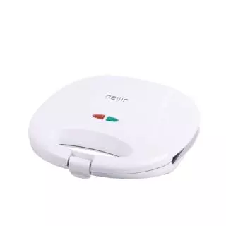 Nevir NVR-9483 SM