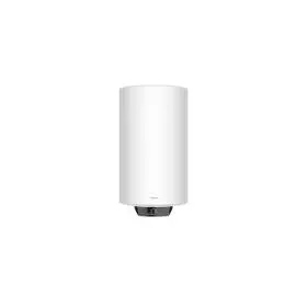 Teka EWH 80 VE-D 80 l