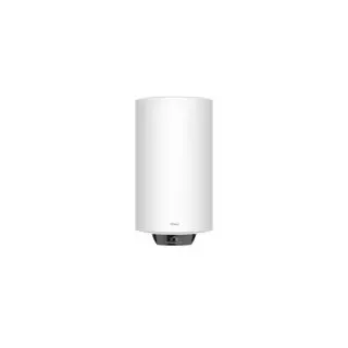 Teka EWH 80 VE-D 80 l
