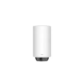 Teka SMART EWH 30 VE-D 30 l