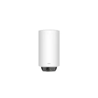 Teka SMART EWH 30 VE-D 30 l