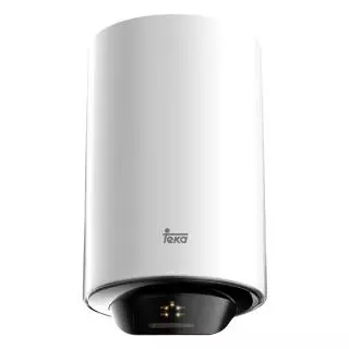 Teka SMART EWH 30 VE-D 30 l