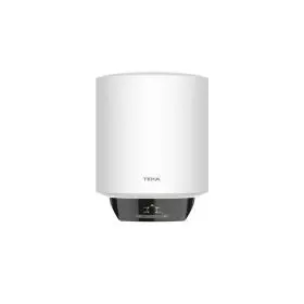Teka SMART EWH 15 VE-D 15 l