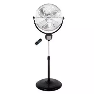Orbegozo PWS3050 120