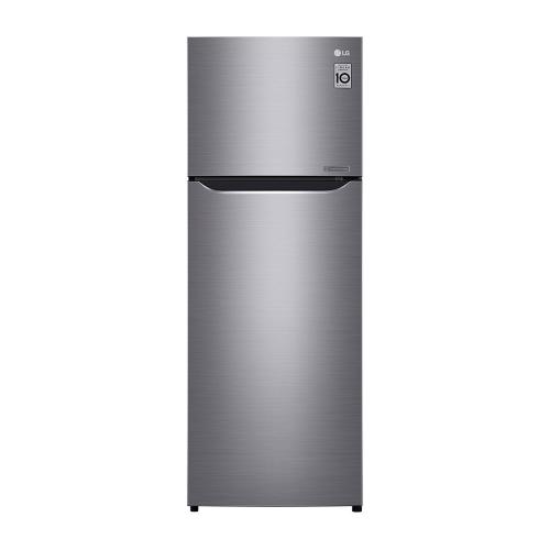 LG GTB382PZCZD