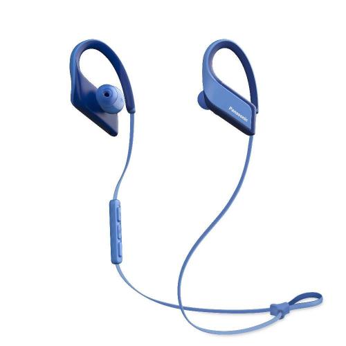 Panasonic RP-BTS35E-A Bluetooth