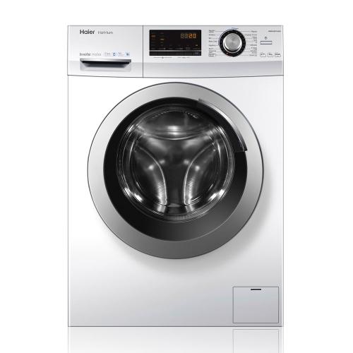 Haier HW90-BP14636