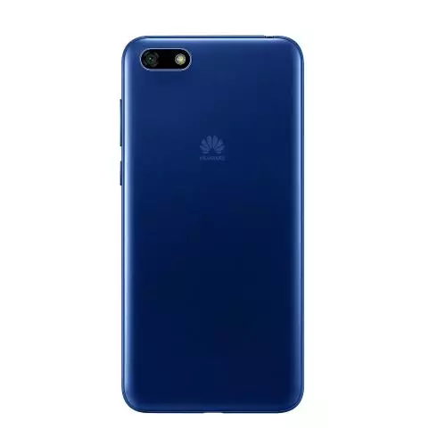 miniproducto
