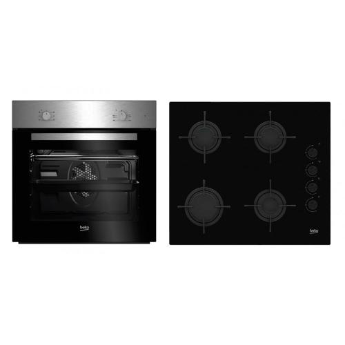 Beko BSE21031CXD 4