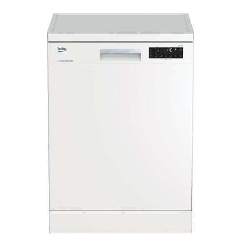 Beko DFN28432W