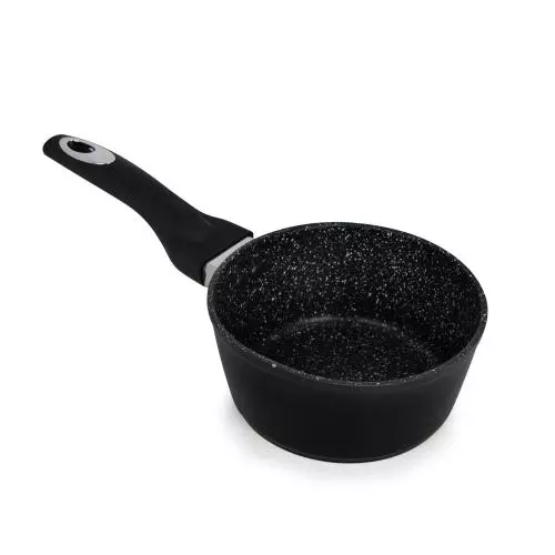 miniproducto