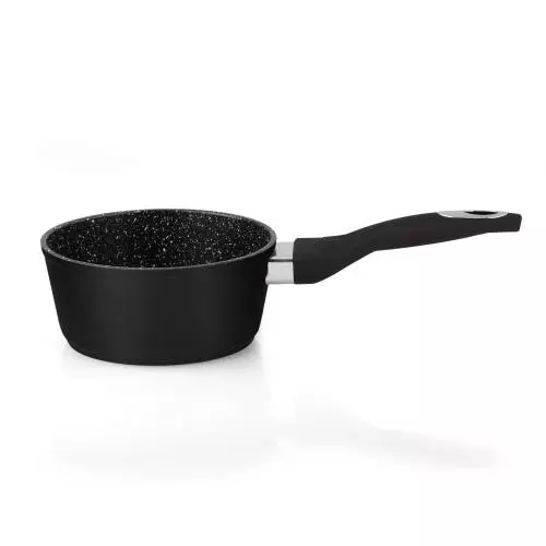 miniproducto