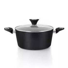 Orbegozo CFM2024