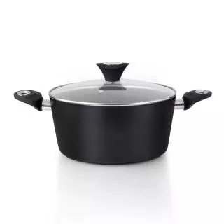 Orbegozo CFM2024