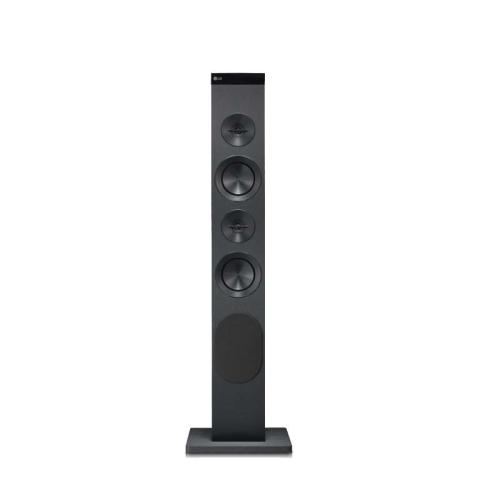 LG RK1 100W