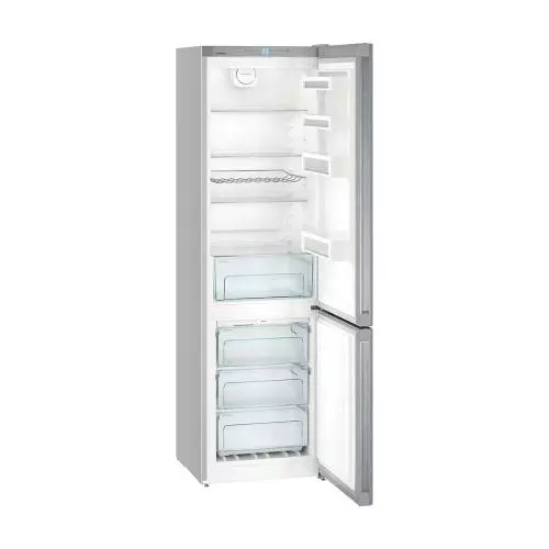 miniproducto