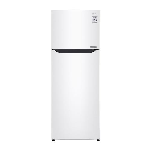 LG GTB362SHCZD
