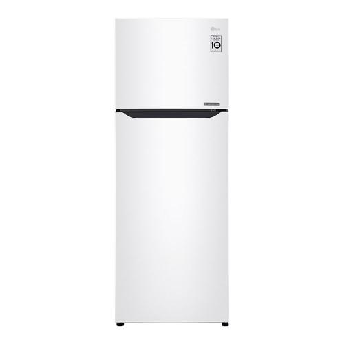 LG GTB382SHCZD F Frigorífico dos puertas