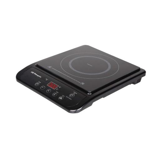 Orbegozo PI4800 Inducción