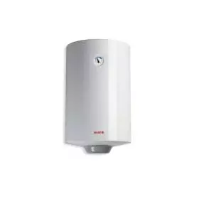 Ariston SIMAT 100 VR ES EU2