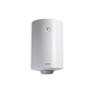 Ariston SIMAT 100 VR ES EU2