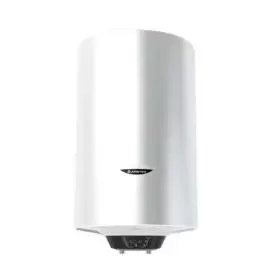 Ariston MULTIS 100 DRY 100l