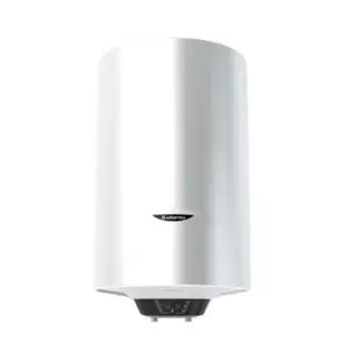Ariston MULTIS 100 DRY 100l