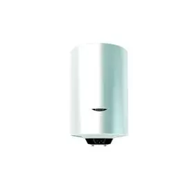Ariston MULTIS 80 DRY 80l