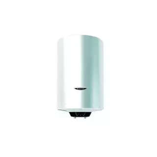 Ariston MULTIS 80 DRY 80l
