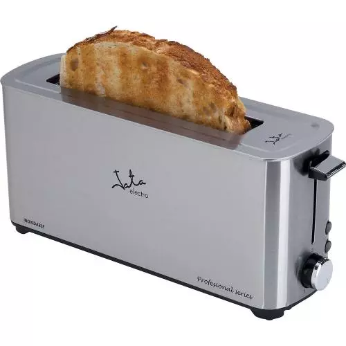 miniproducto