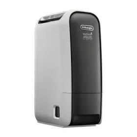 DeLonghi DNS65 Blanco/Gris