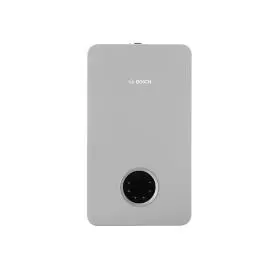 Bosch T5600S12D23